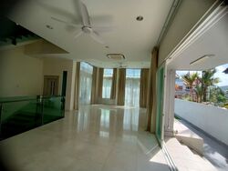 Thomson Rise Estate (D20), Semi-Detached #556781201
